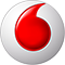 Επαγγελματικά προγράμματα Vodafone My Business