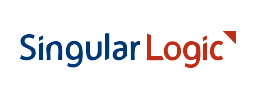 SingularLogic