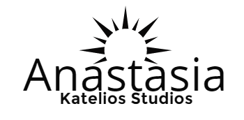 Anastasia Kateleios Studios