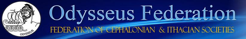 Odysseus Federation