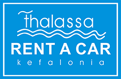Thalassa Rent Car Kefalonia
