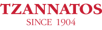 Tzannatos Since 1904 - Kefalonia - Official Rolex retailer