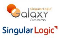 Singular Logic Galaxy Commercial