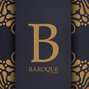 Baroque Le Bistrot