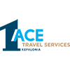 Ace Travel Services Kefalonia