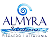 Almyra Selections
