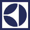 electrolux