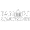 Fanari Apartments Kefalonia