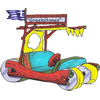 greekstones carrental