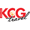 KCG Travel Services Kefalonia