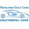 Kefalonia Gold Cars - Rent Car Kefalonia