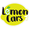 Lemon Cars Kefalonia
