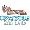 Odysseus Zoo Land Kefalonia