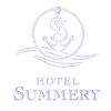 summery hotel