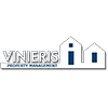 vinieris real estate logo
